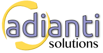 Logo Adianti
